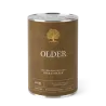 Pâtée OLDER LIVING 400gr